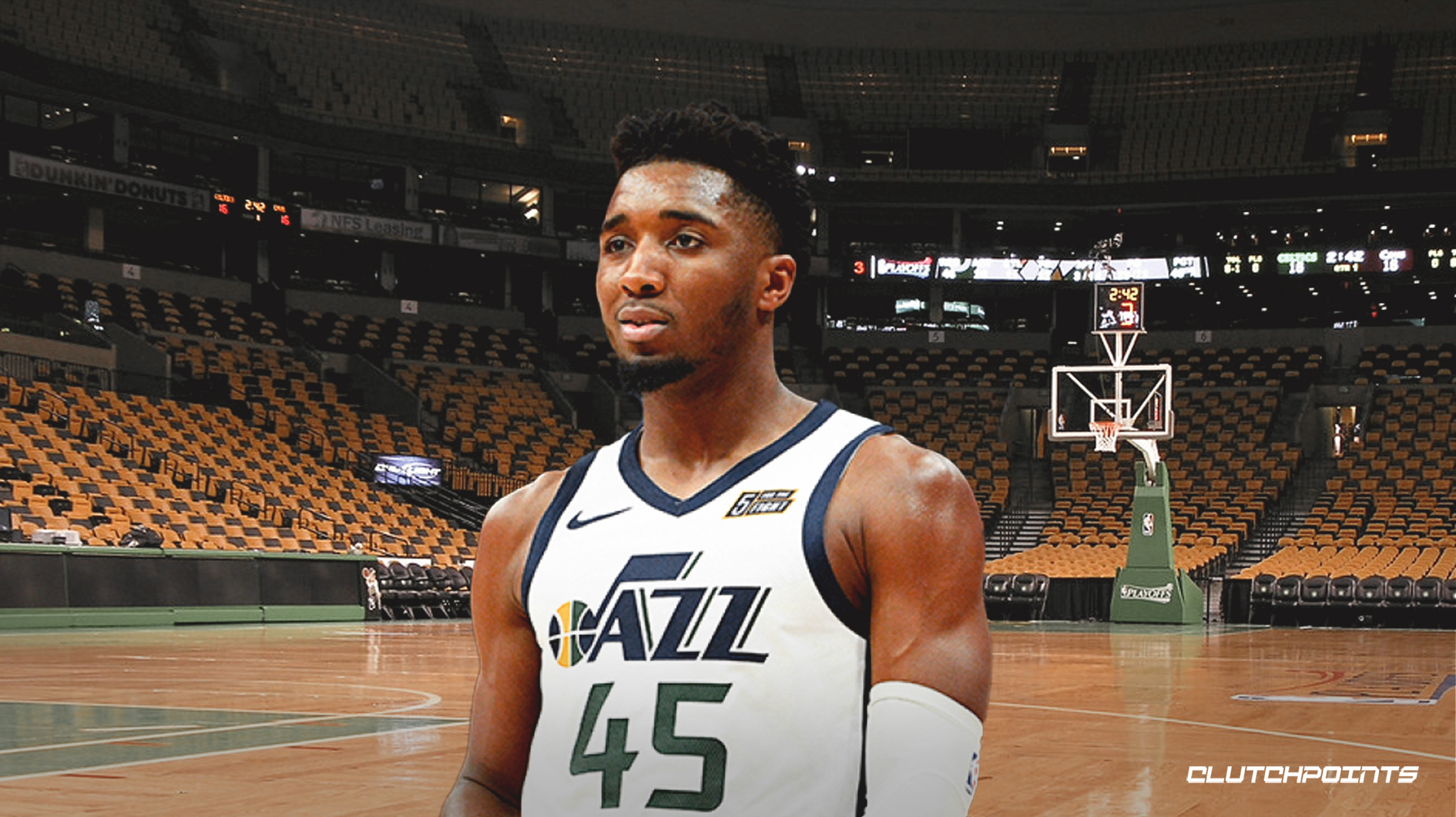 会碰撞出什 会碰撞出什