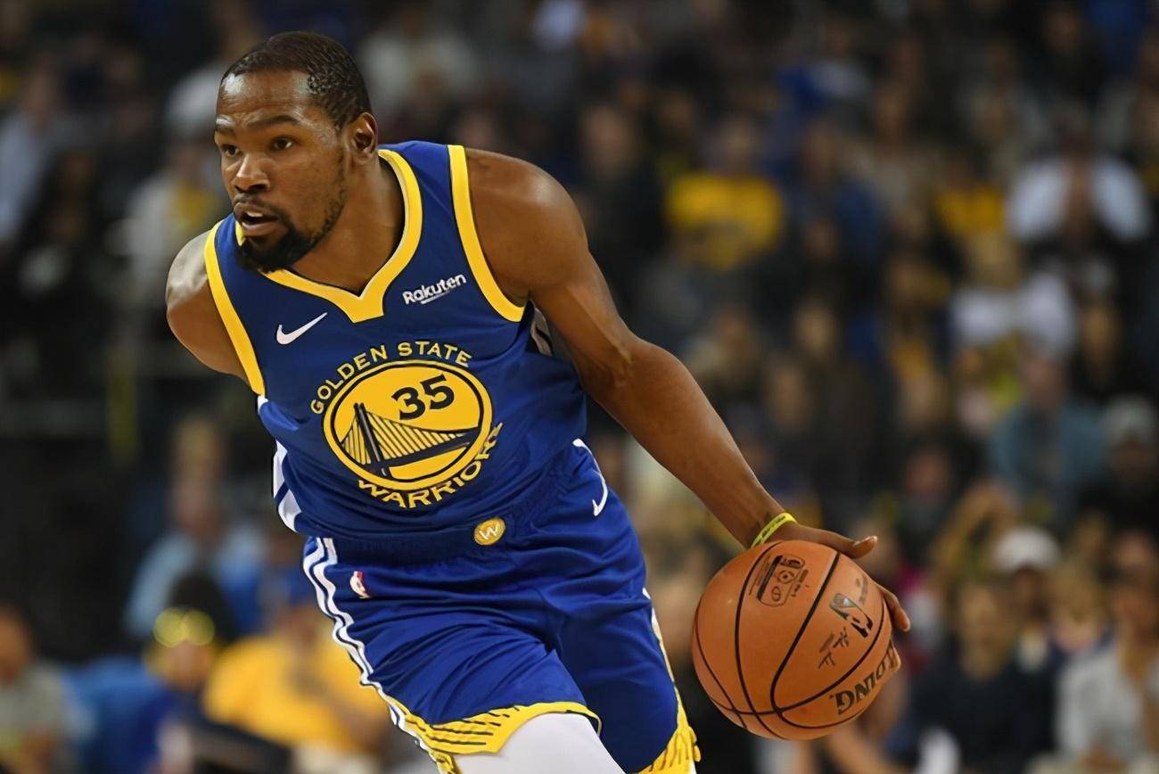 曼联本计划 曼联本计划