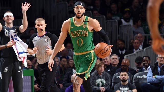 个支持他们 个支持他们