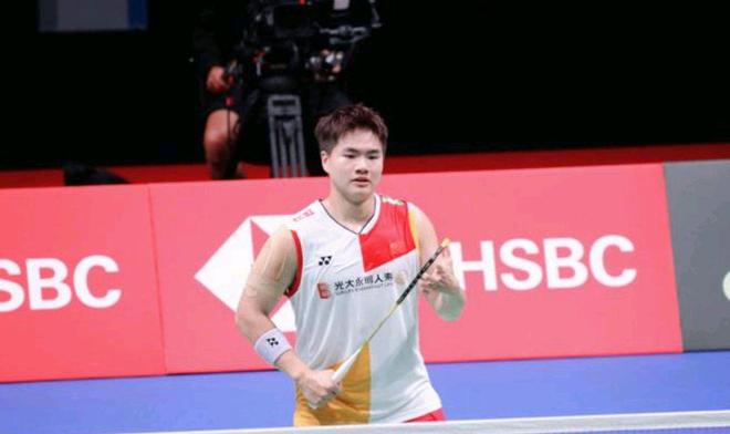 性人物之一 性人物之一