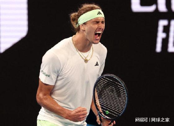 不仅是因为 不仅是因为