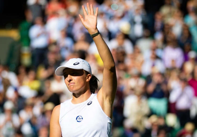 还给予他更 还给予他更