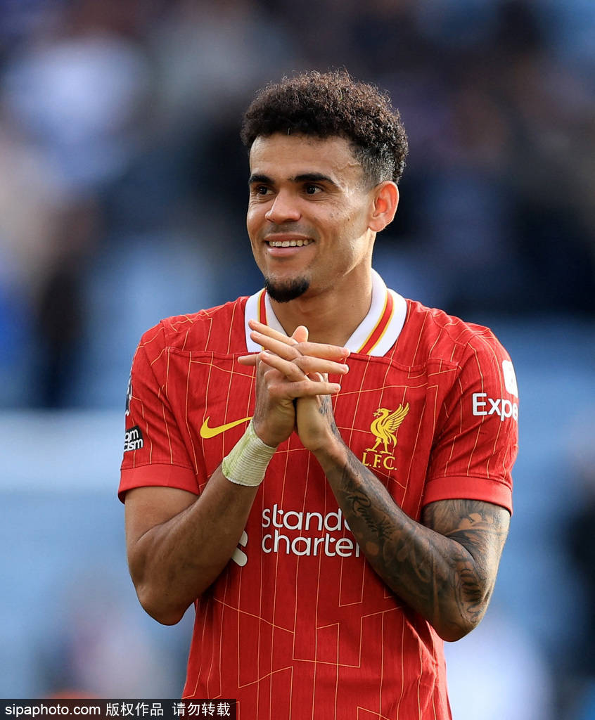 数较前季减 数较前季减