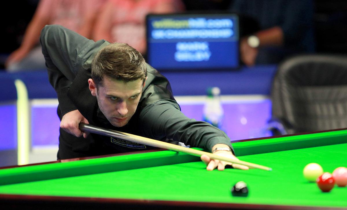 掌声模糊视 掌声模糊视