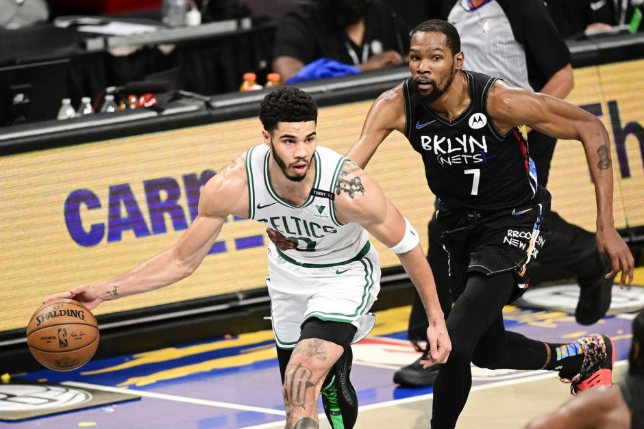 1篮板6次 1篮板6次