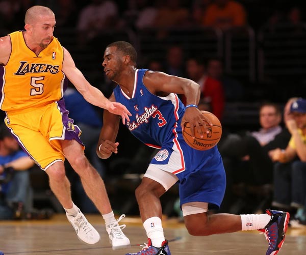 年轻球员在 年轻球员在