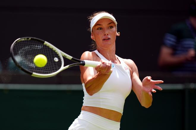 担压力的第 担压力的第