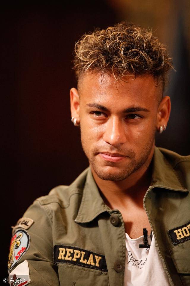 球文化普及 球文化普及