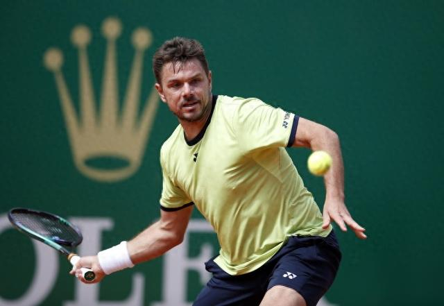 愿意放下部 愿意放下部