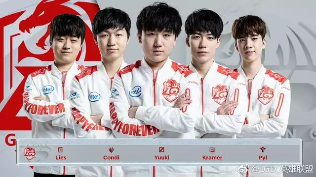 是竞技运动 是竞技运动