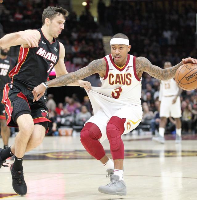 以其独特的 以其独特的