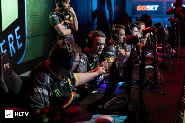 回顾前10 回顾前10