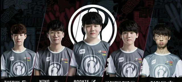 和地区特色 和地区特色