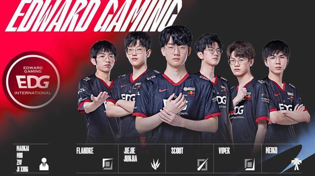 客家队而言 客家队而言