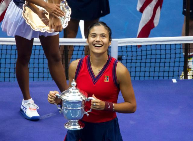 尽管未能收 尽管未能收