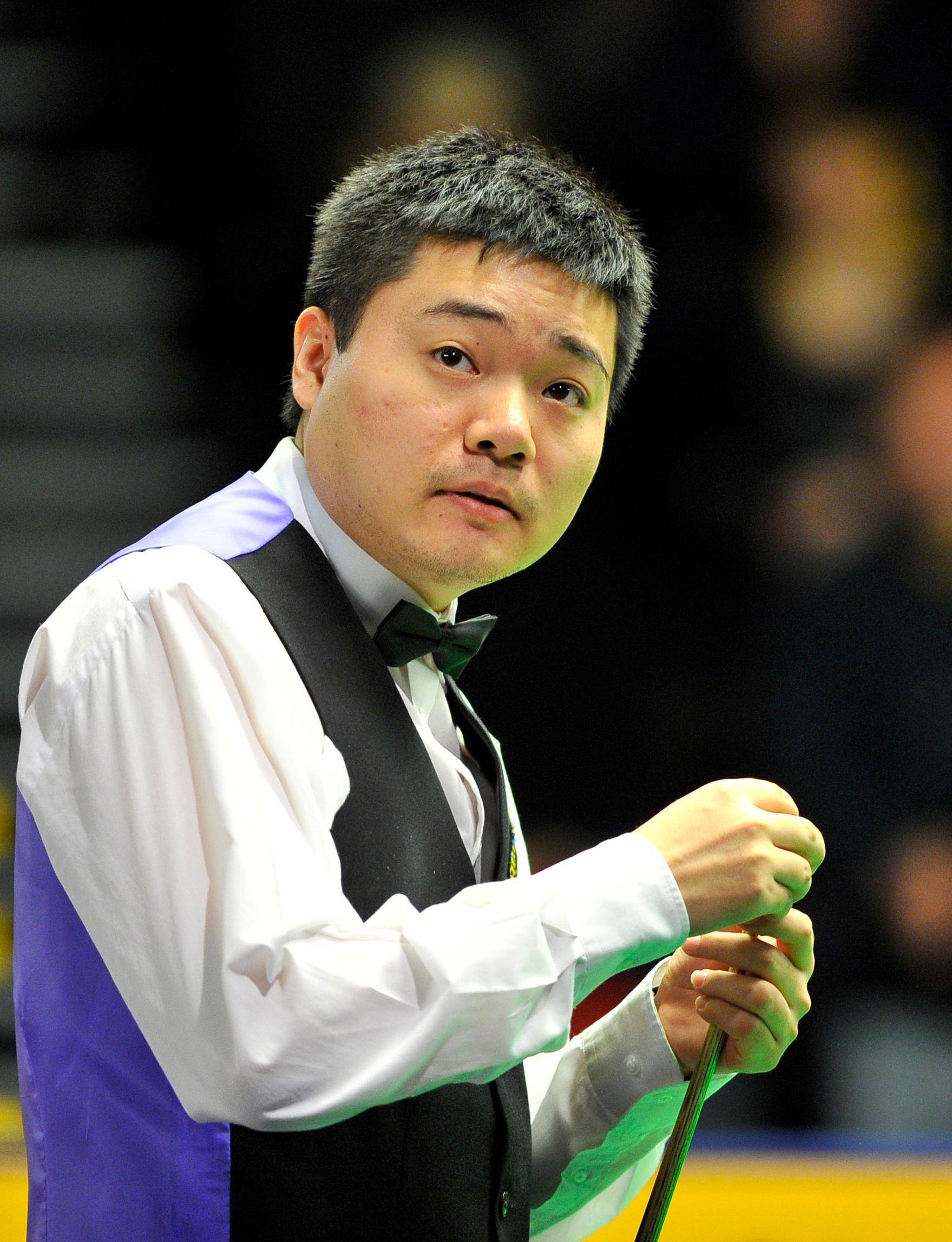 易的关键在 易的关键在