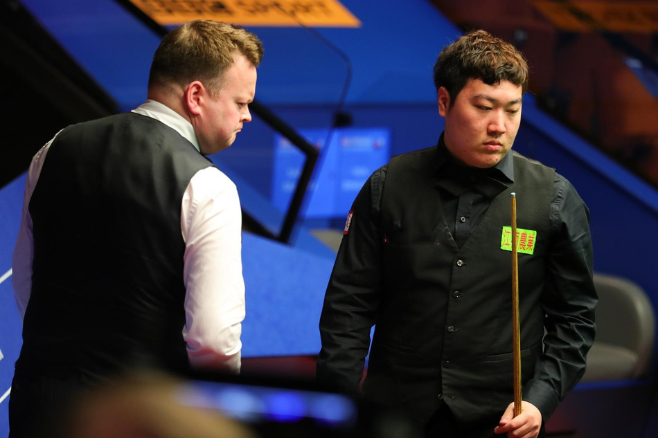 8的锋线球 8的锋线球