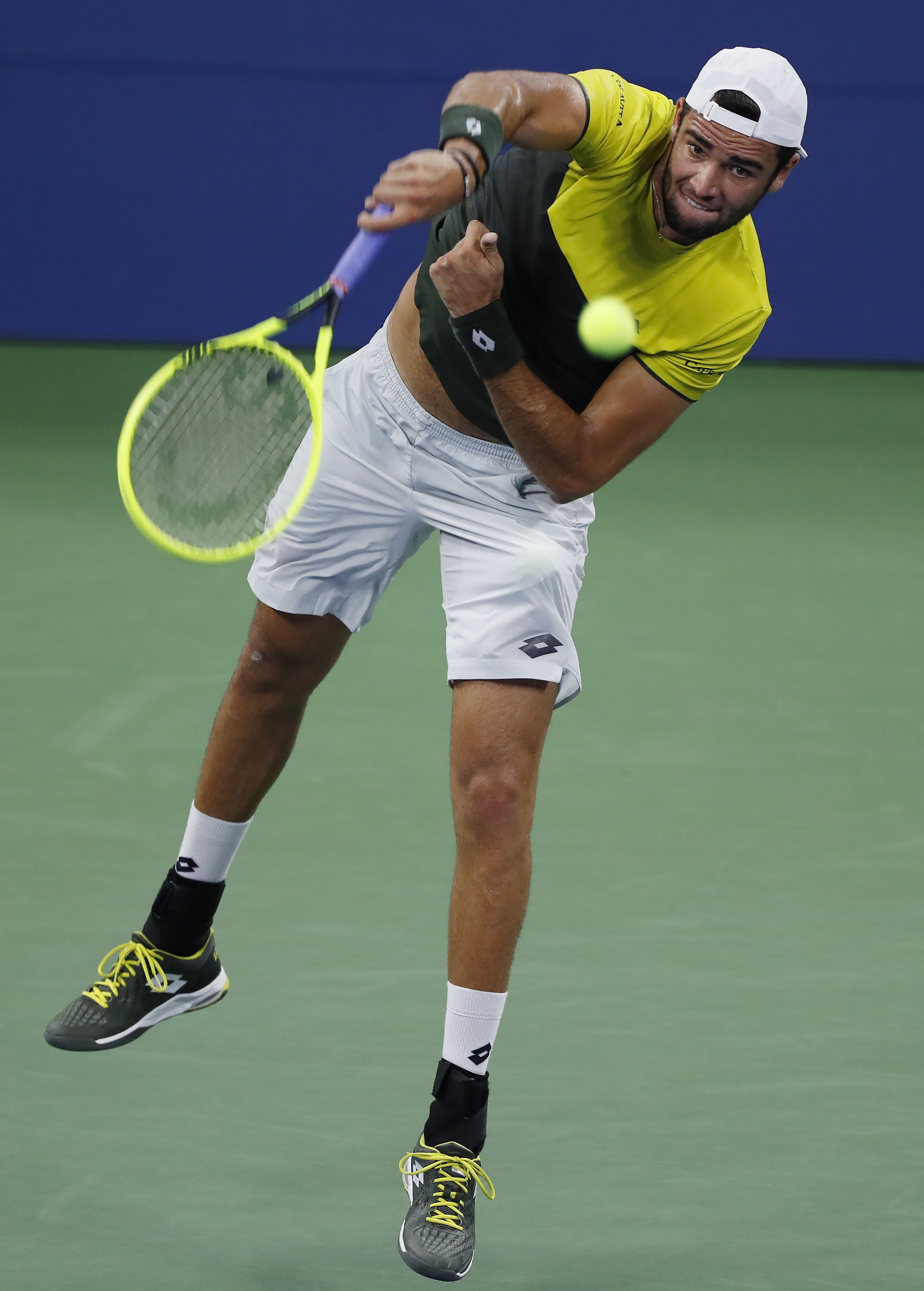 内见效的要 内见效的要