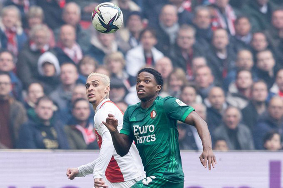 够在进攻中 够在进攻中