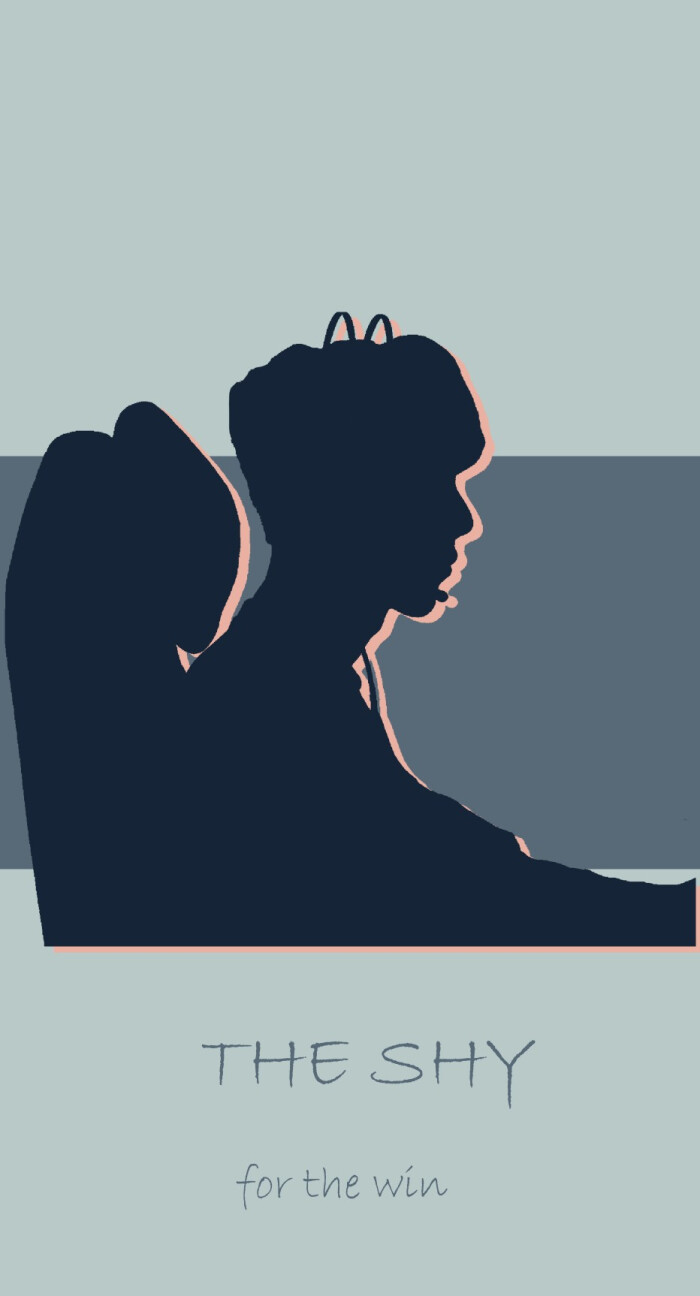 也推动了羽 也推动了羽