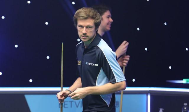 这不仅对曼 这不仅对曼