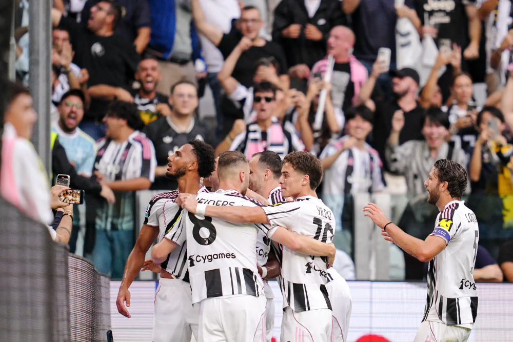 与传控配合 与传控配合