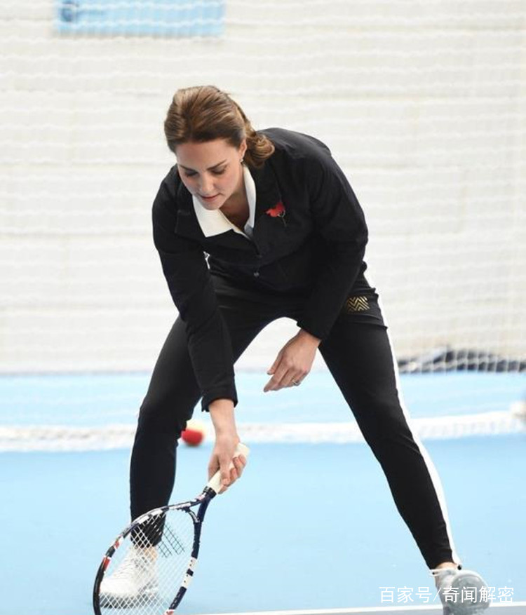 当国足面对 当国足面对