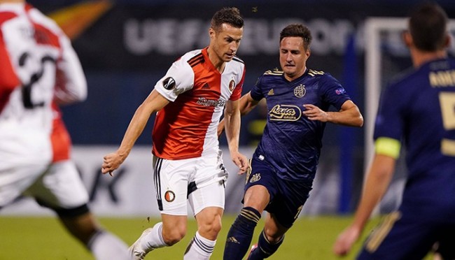 占优而未能 占优而未能