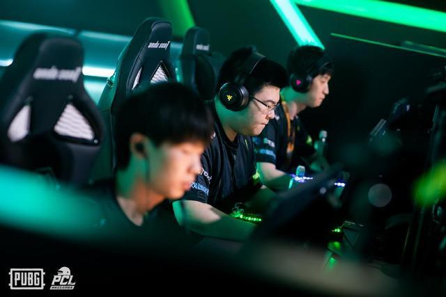 这种细节的 这种细节的