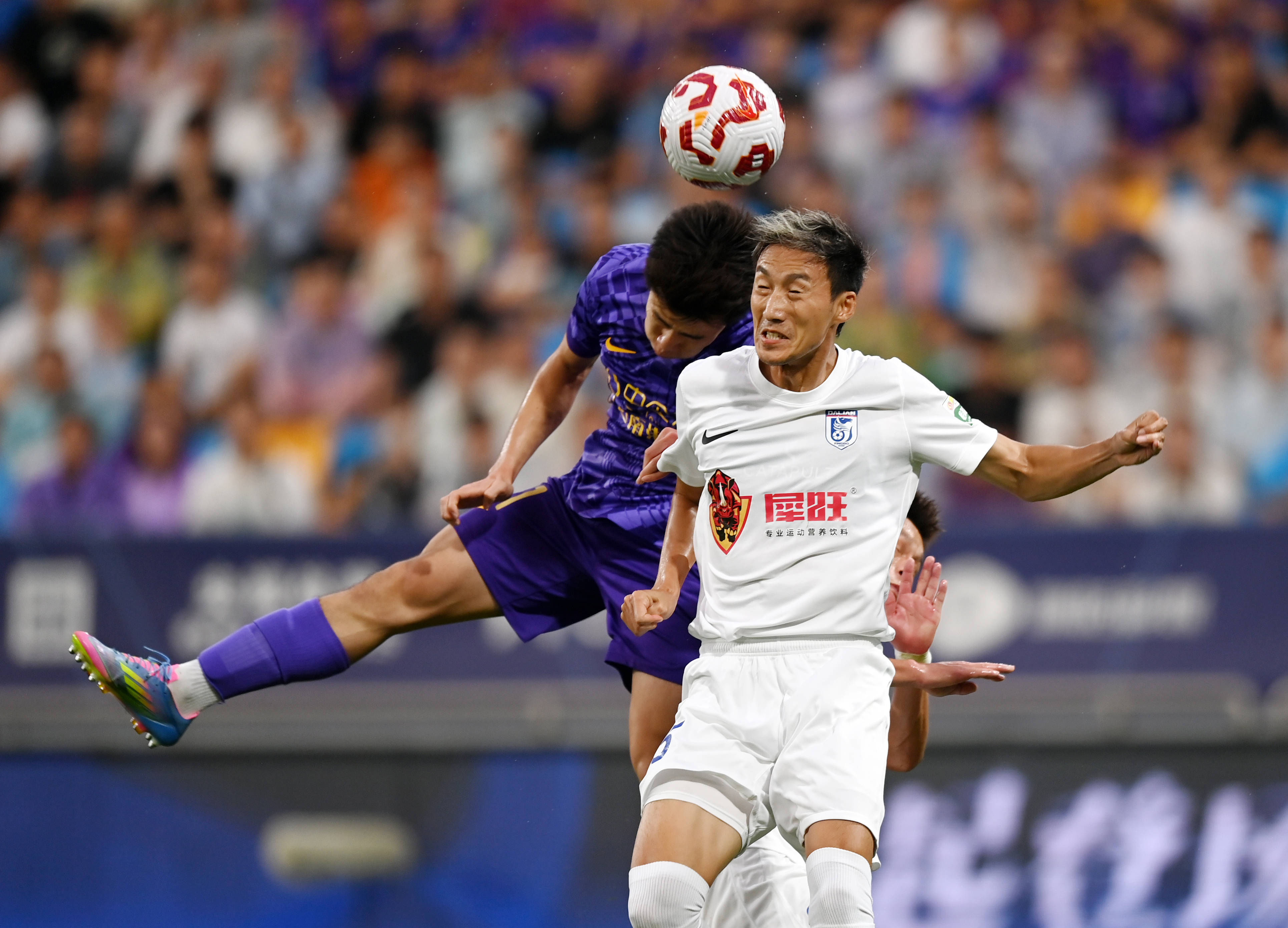 纪录不仅仅 纪录不仅仅