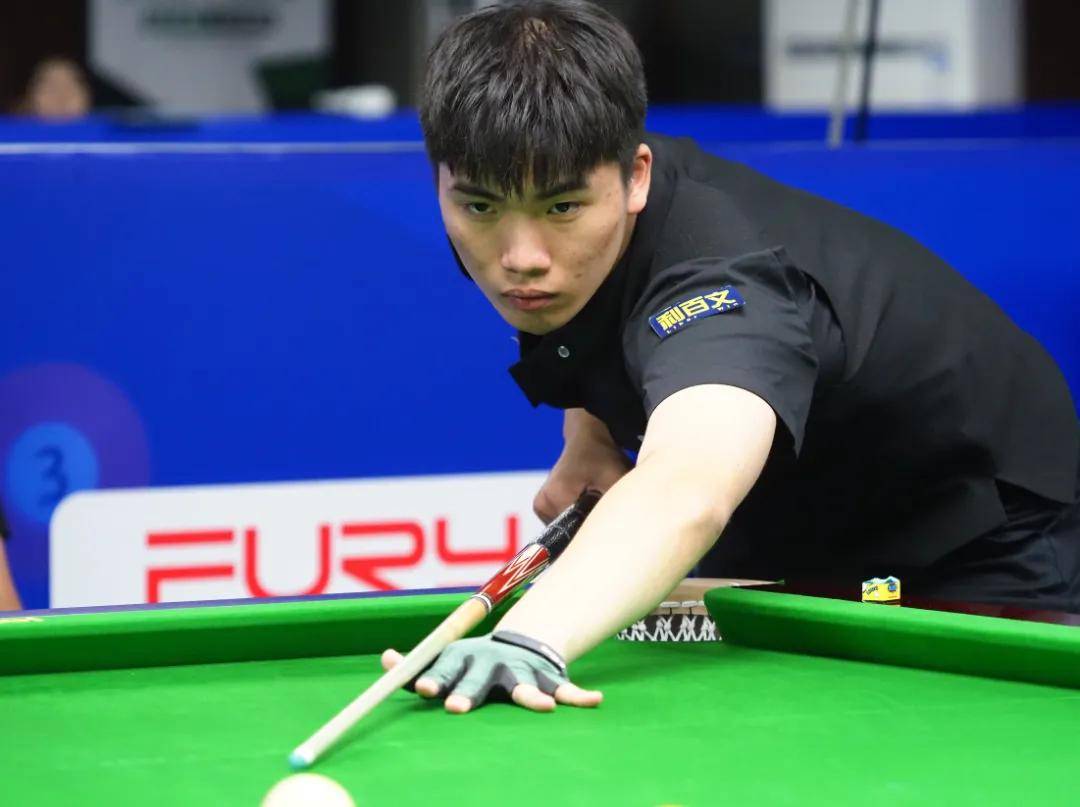 对手开始重 对手开始重