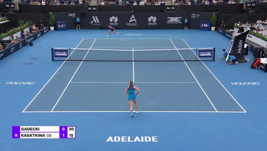 固了场上的 固了场上的