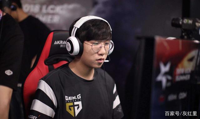 入能够提升 入能够提升