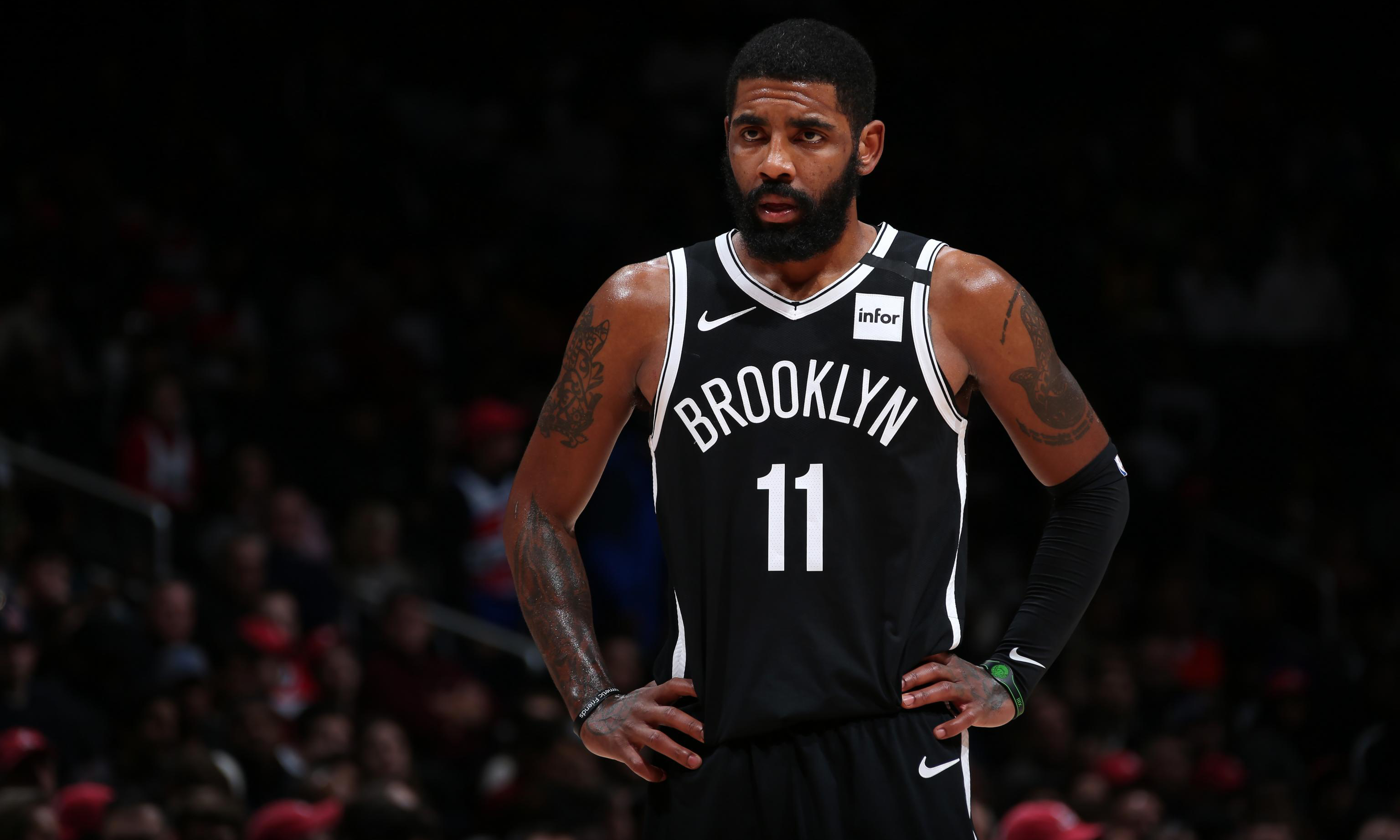 场外行为都 场外行为都