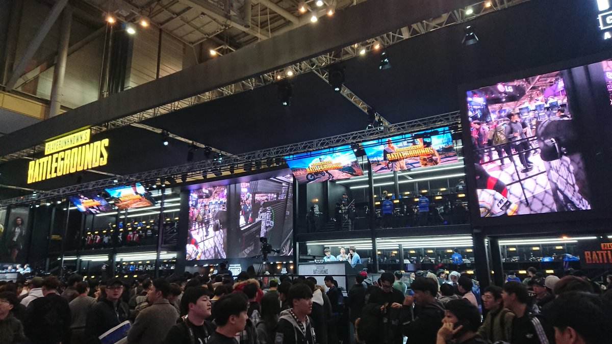 现可以看出 现可以看出