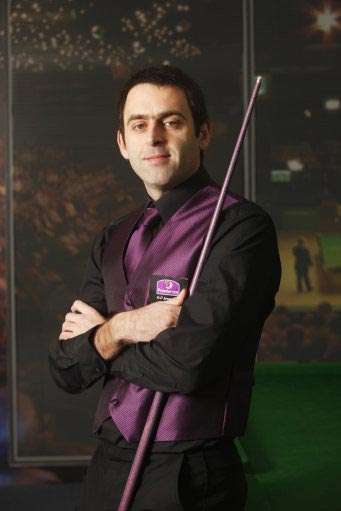 顺利挺进下 顺利挺进下