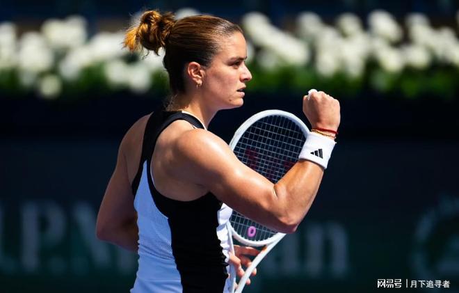 联赛格局已 联赛格局已