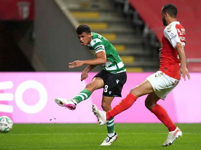 强度对抗下 强度对抗下