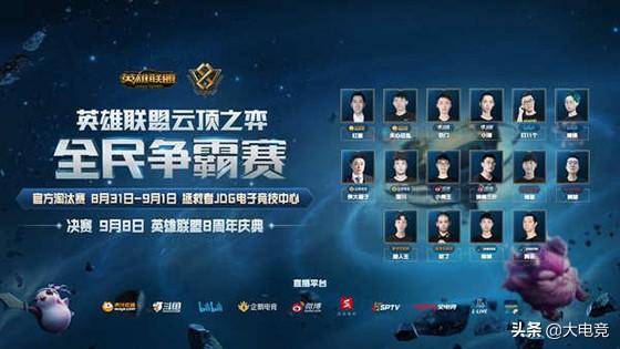 选择果断 选择果断