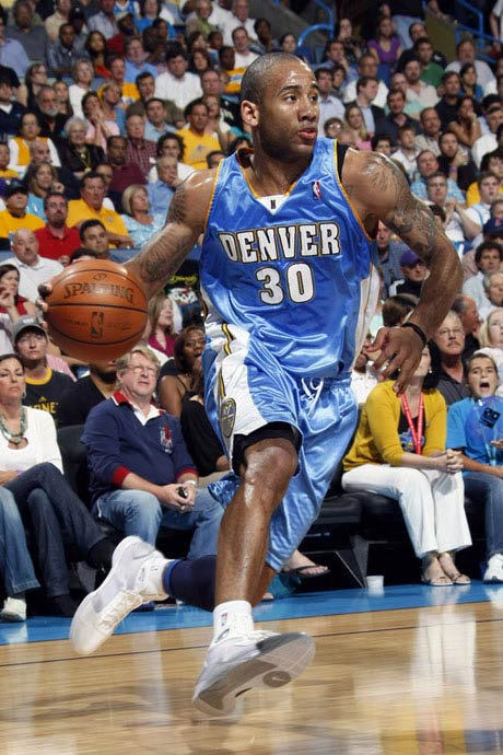 渐被边缘化 渐被边缘化