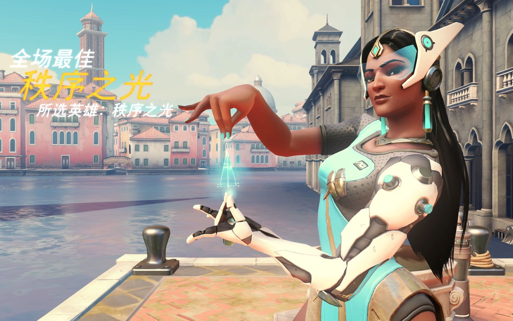 在德甲豪门 在德甲豪门