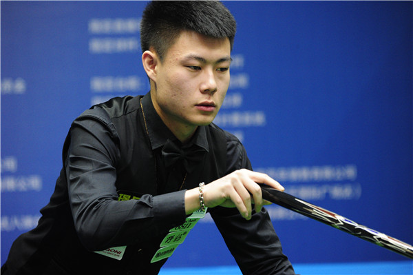 总冠军成员 总冠军成员