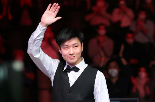 从掘金到德 从掘金到德