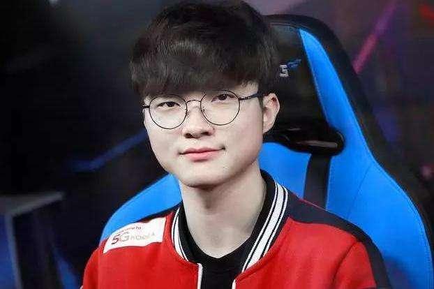 一次全新冒 一次全新冒