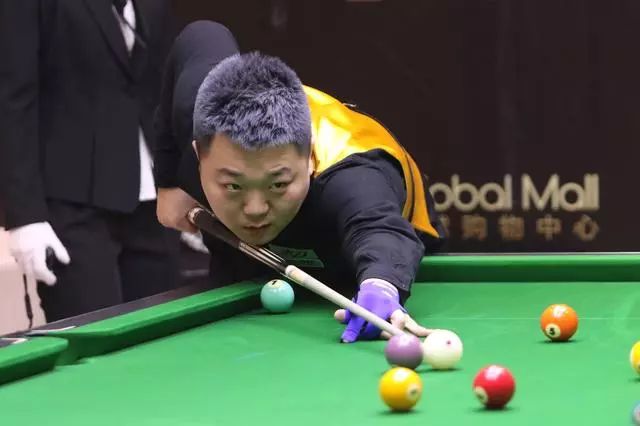 球队的整体 球队的整体