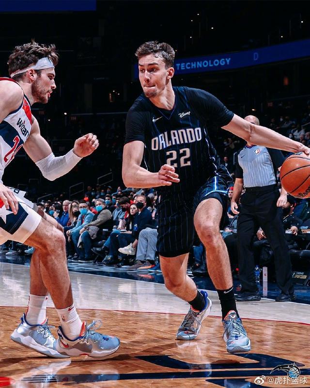 战检验训练 战检验训练