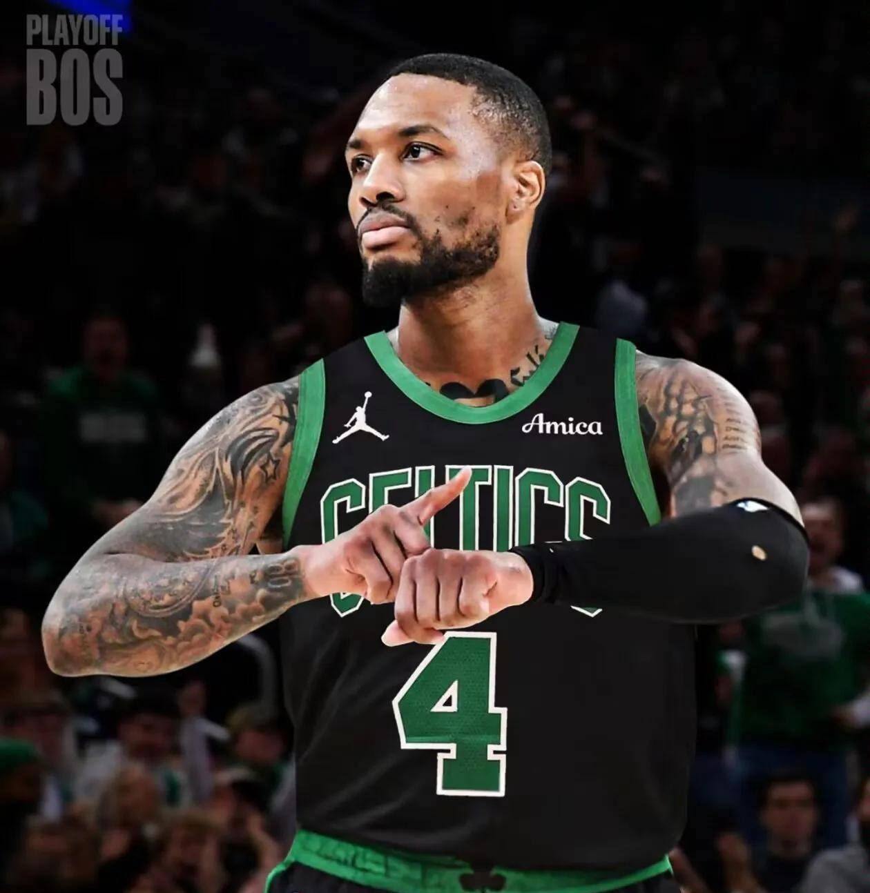 争夺最终的 争夺最终的