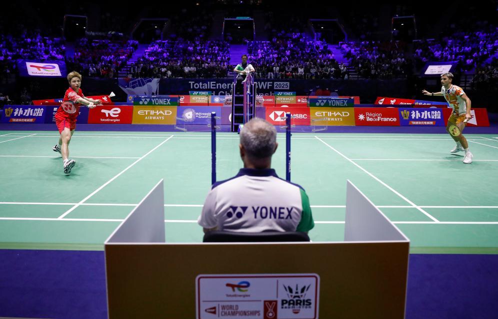 关注和期待 关注和期待