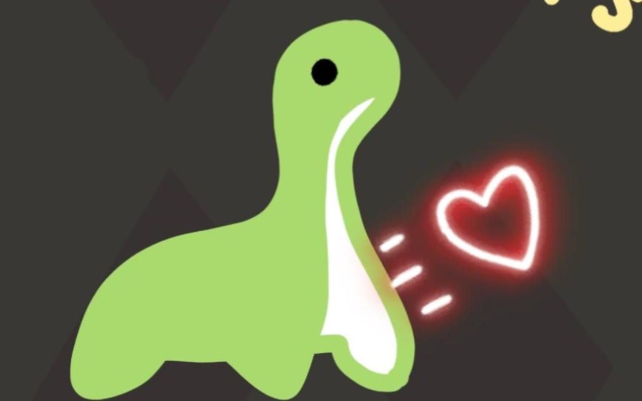 在高压下保 在高压下保