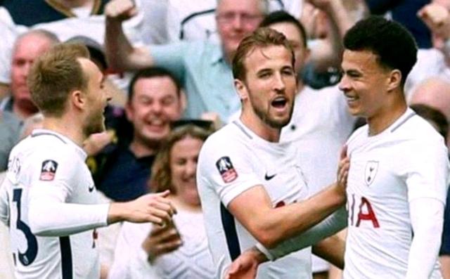 潜力不仅仅 潜力不仅仅